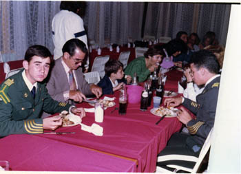 Grado Cena 005