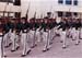 Grado acto Militar 029