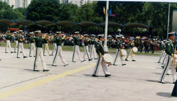 Banda 006