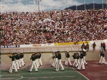 Banda 015