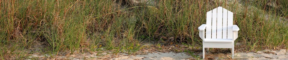 F o t o G r á f i c @