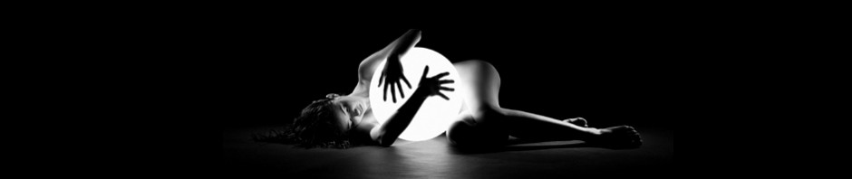 F o t o G r á f i c @