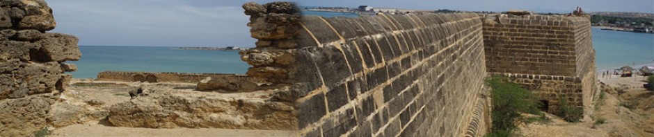 F o t o G r á f i c @