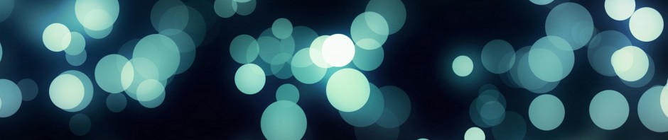 F o t o G r á f i c @