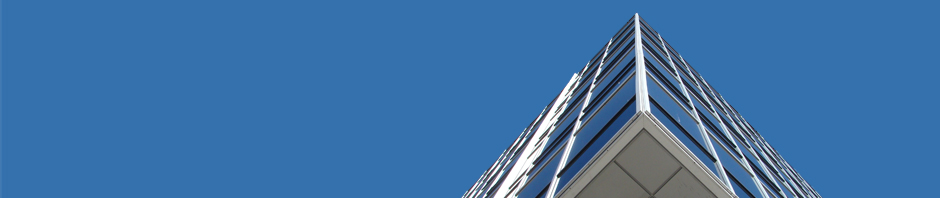 F o t o G r á f i c @