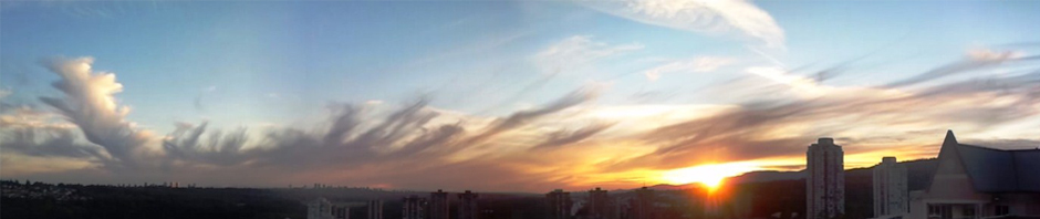 F o t o G r á f i c @