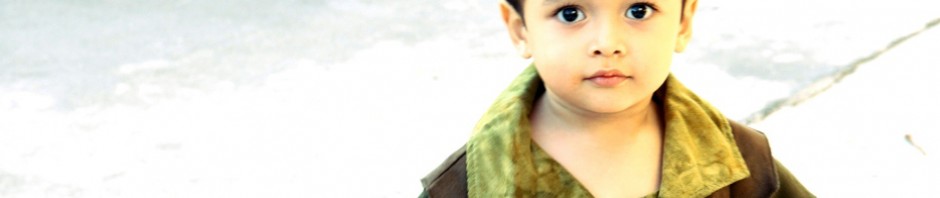 F o t o G r á f i c @