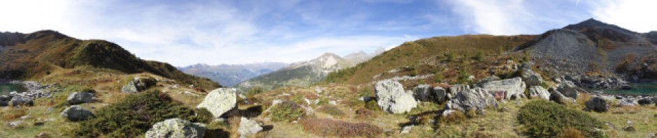 F o t o G r á f i c @