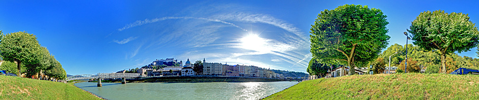 F o t o G r á f i c @