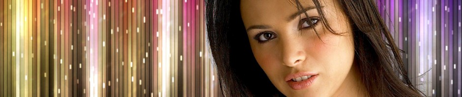 F o t o G r á f i c @