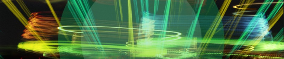 F o t o G r á f i c @