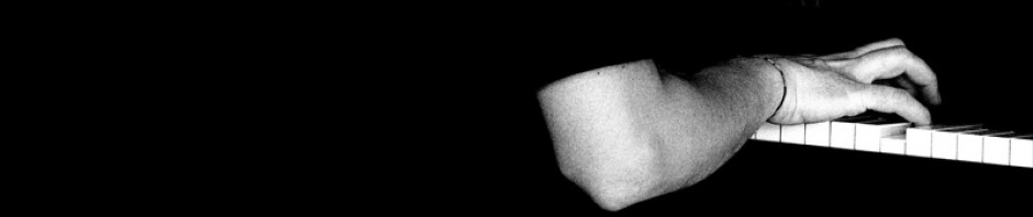 F o t o G r á f i c @