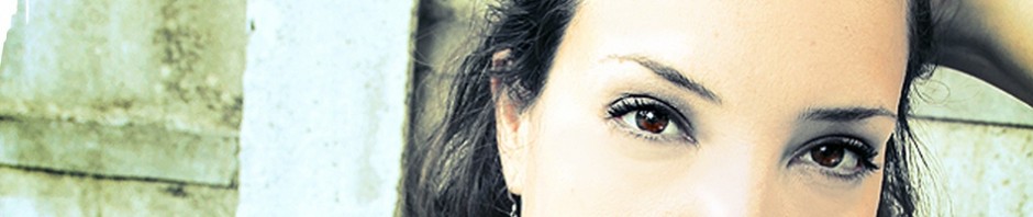 F o t o G r á f i c @