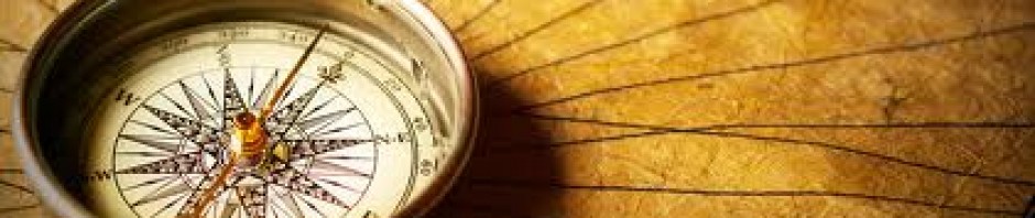 F o t o G r á f i c @