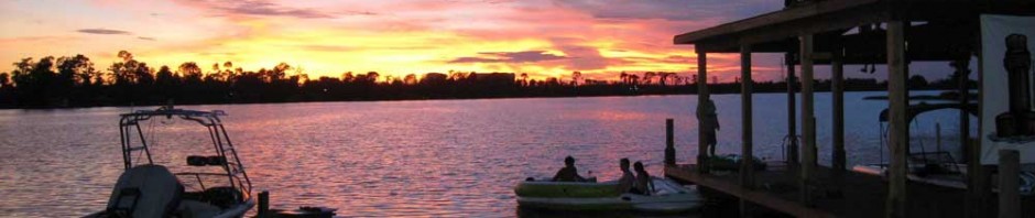 F o t o G r á f i c @