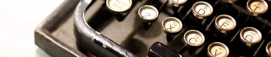 F o t o G r á f i c @