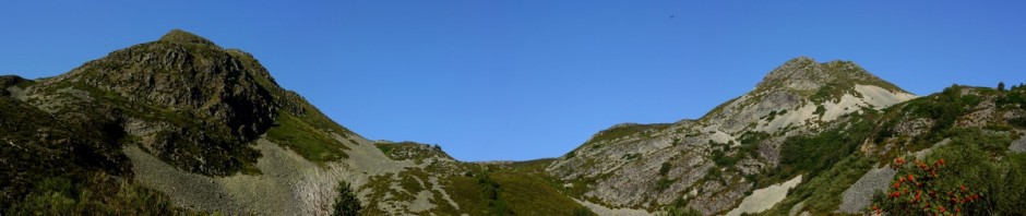 F o t o G r á f i c @