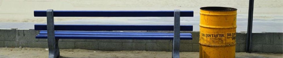 F o t o G r á f i c @