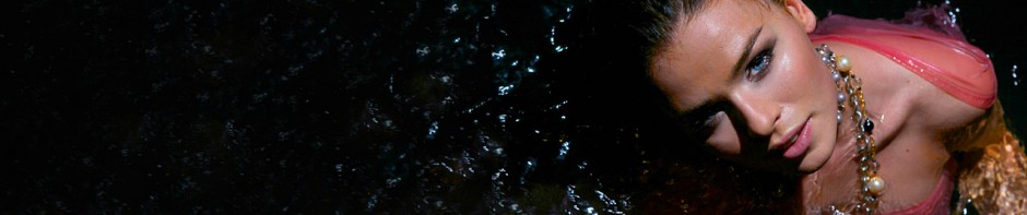 F o t o G r á f i c @