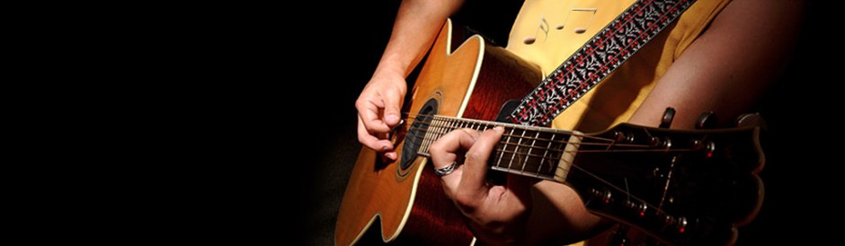 F o t o G r á f i c @