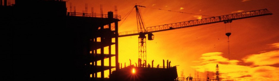 F o t o G r á f i c @