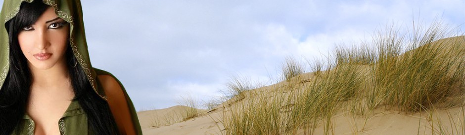 F o t o G r á f i c @