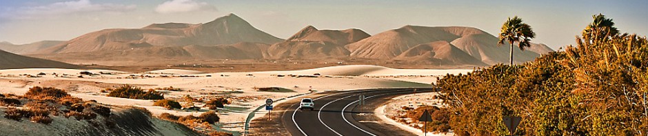 F o t o G r á f i c @