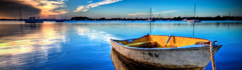 F o t o G r á f i c @