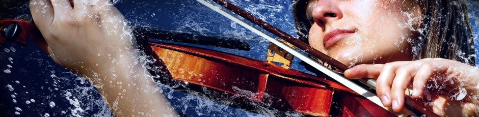 F o t o G r á f i c @