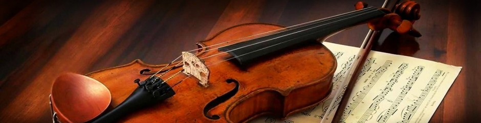 F o t o G r á f i c @